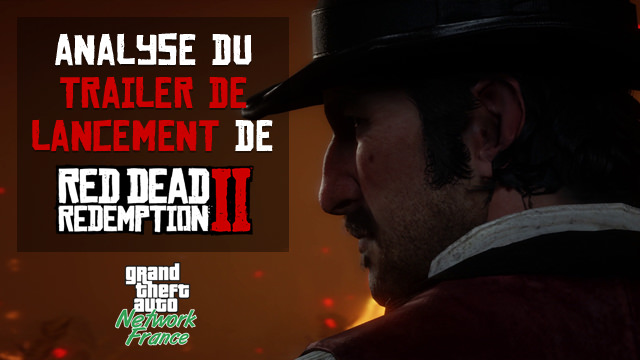 analyse-rdr2-trailer-lancement.jpg