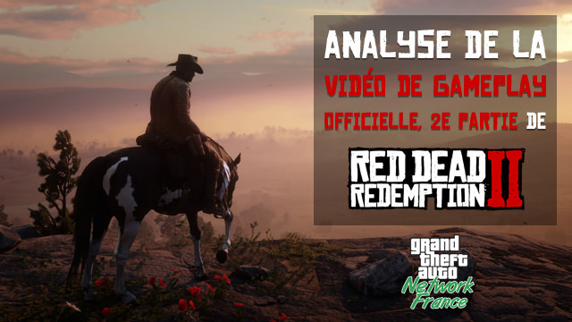 header-analyse-video-gameplay-officielle