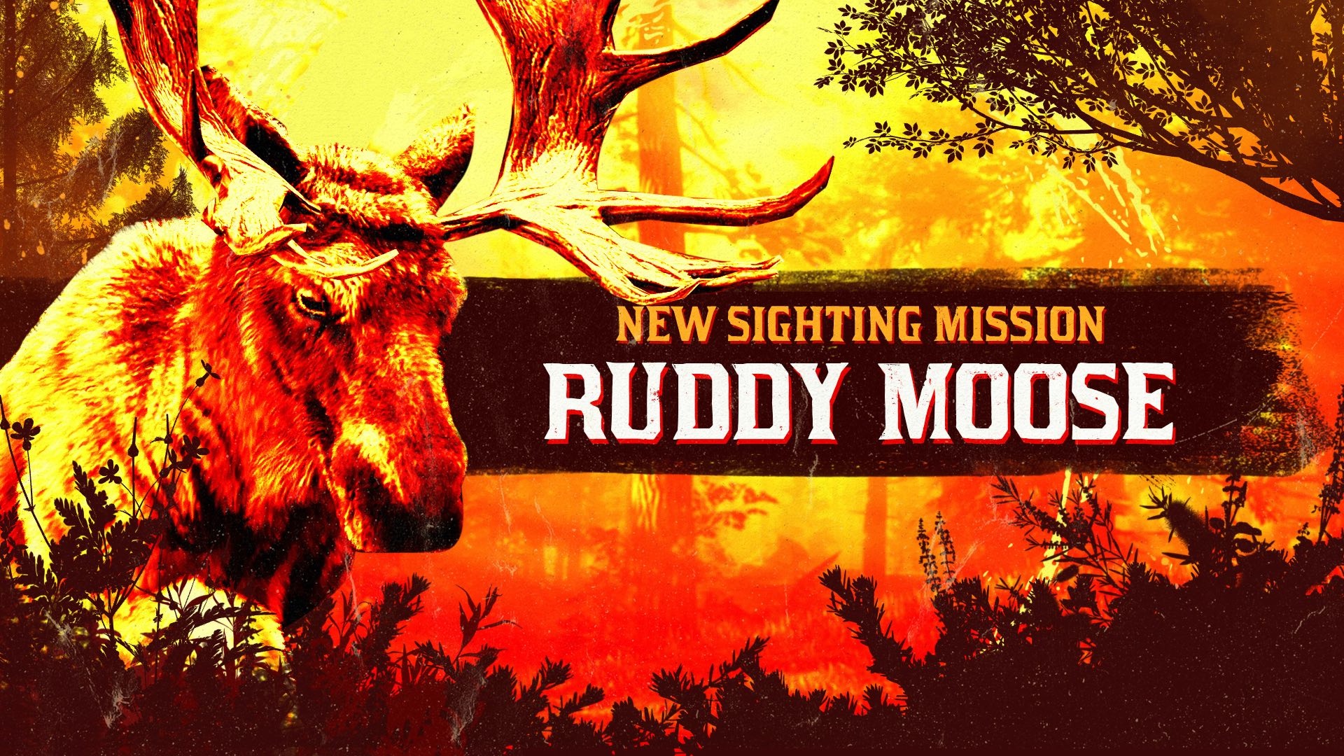 red-dead-online-artwork-51-hd.jpg