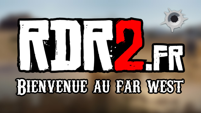 header-lancement-rdr2fr.jpg