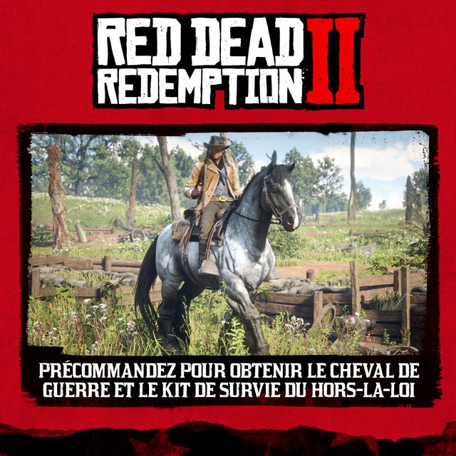 rdr-2-bonus-de-precommande-s.jpg