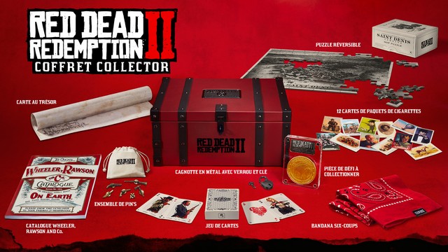 rdr-2-coffret-collectionneur-s.jpg