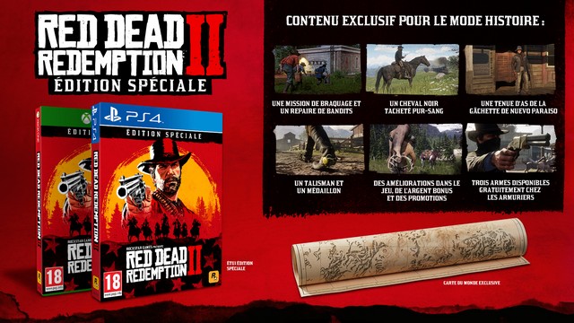 rdr-2-edition-speciale-s.jpg