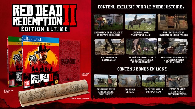 rdr-2-edition-ultime-s.jpg