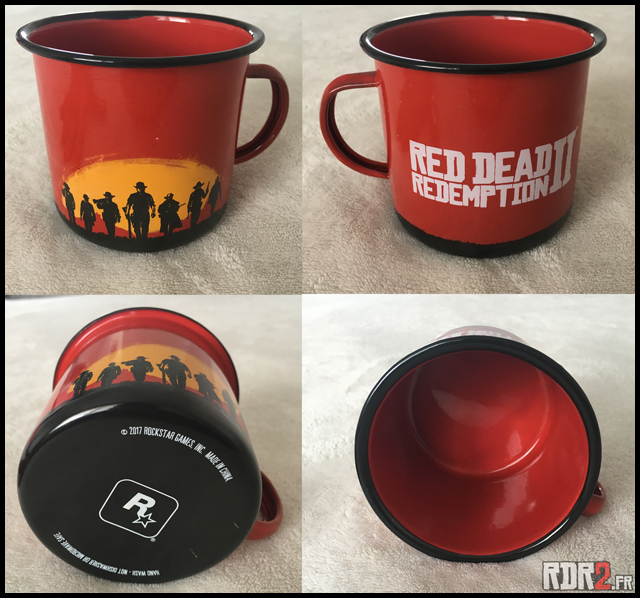 rdr-2-mug-01-s.jpg