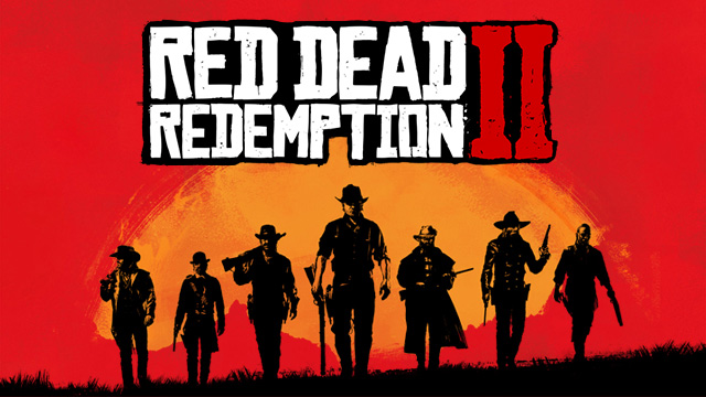 rdr2-header.jpg