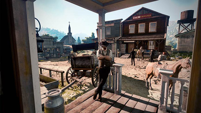 rdr2-screenshot-leak-01-s.jpg