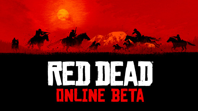 red-dead-online-beta-02-t.jpg