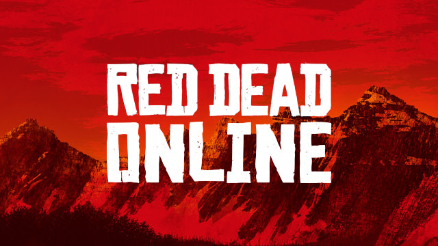 red-dead-online-header.jpg
