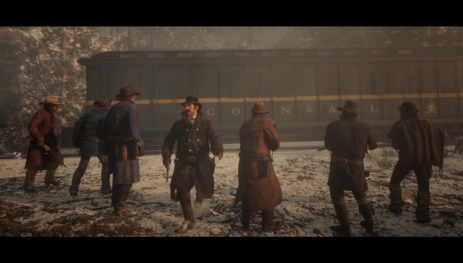 rdr2-trailer3-00003.jpg