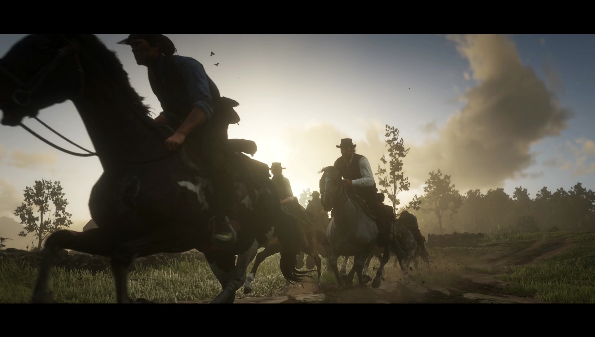 rdr2-trailer3-00009.jpg