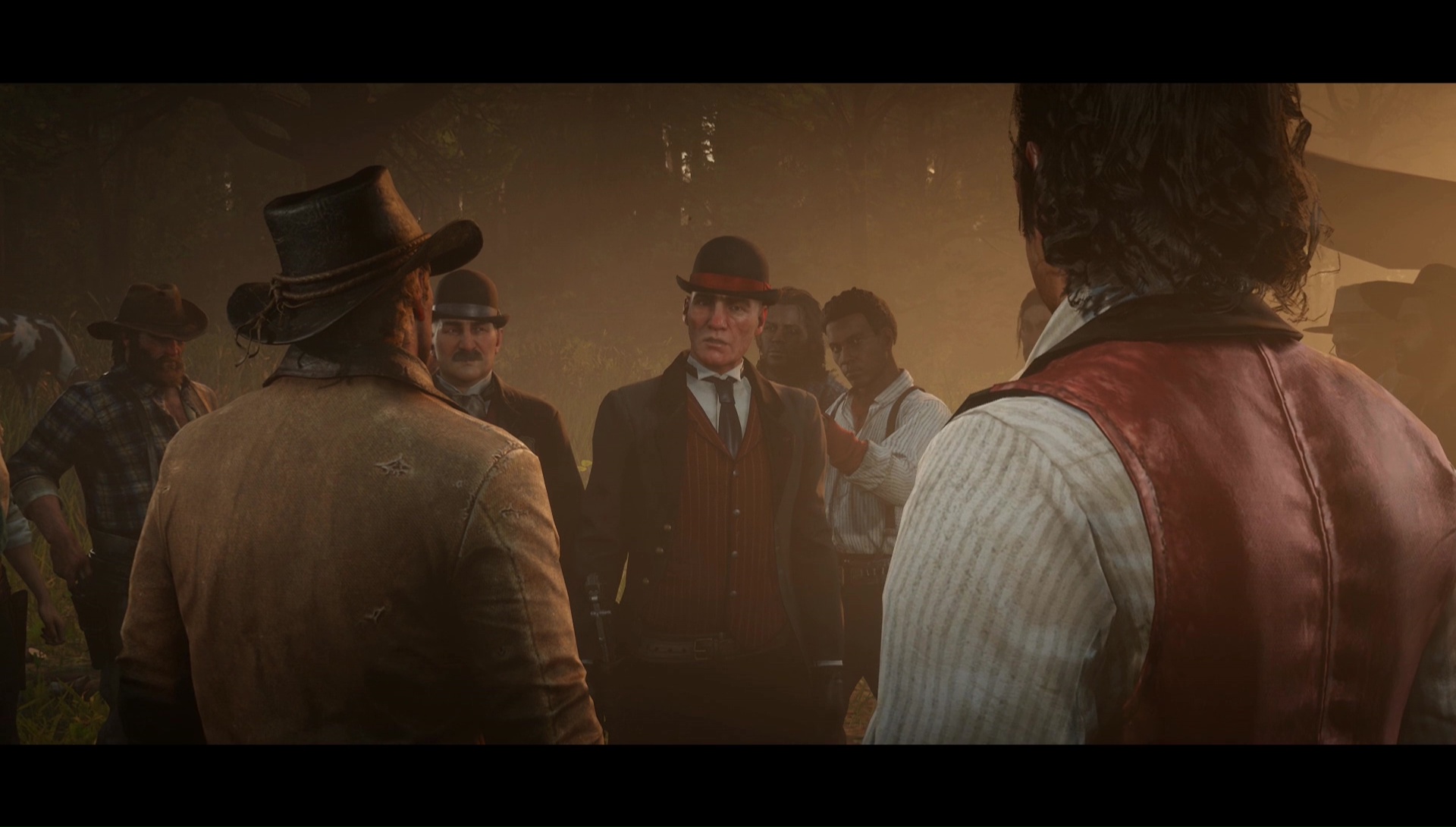 rdr2-trailer3-00035.jpg