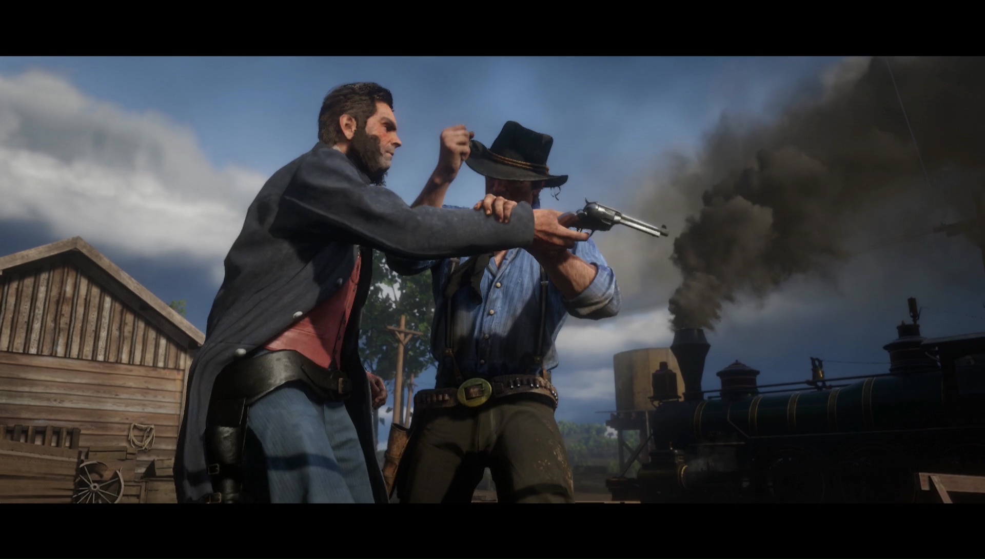 rdr2-trailer3-00037.jpg