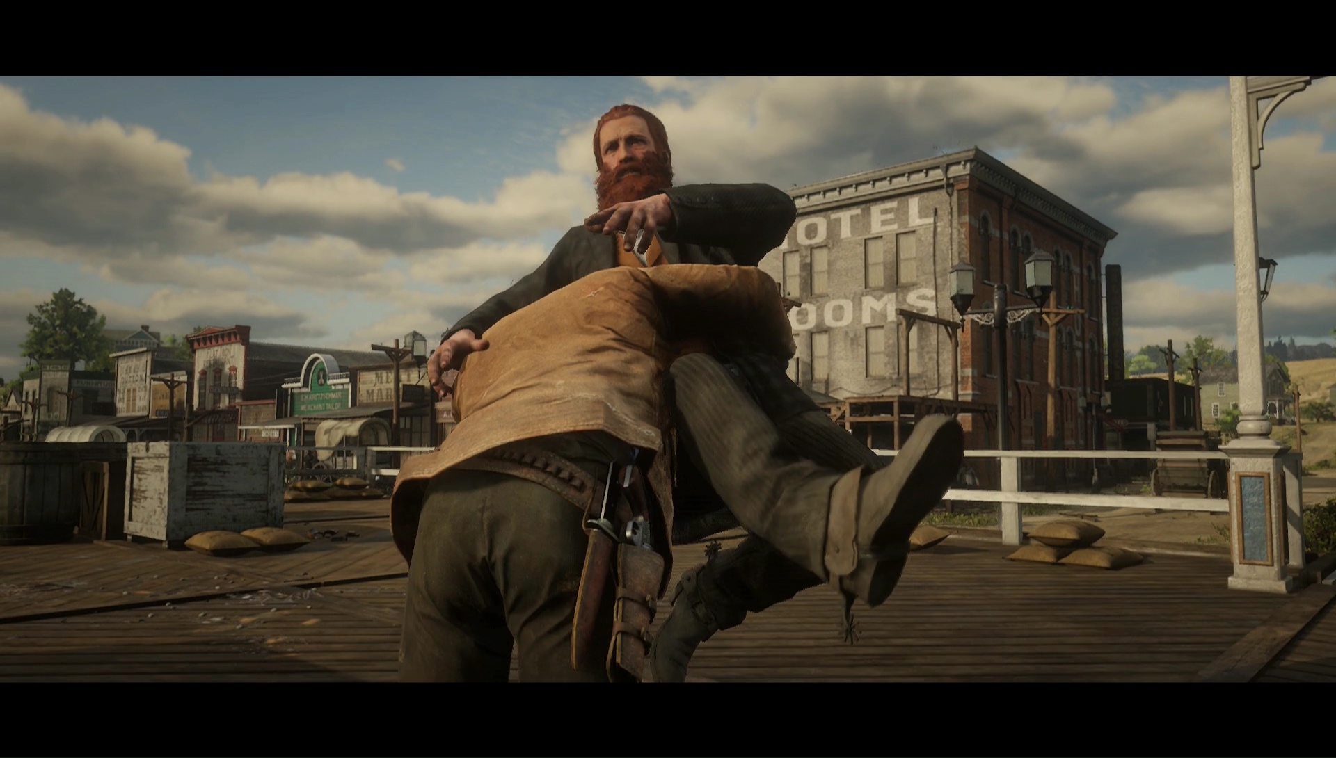 rdr2-trailer3-00039.jpg