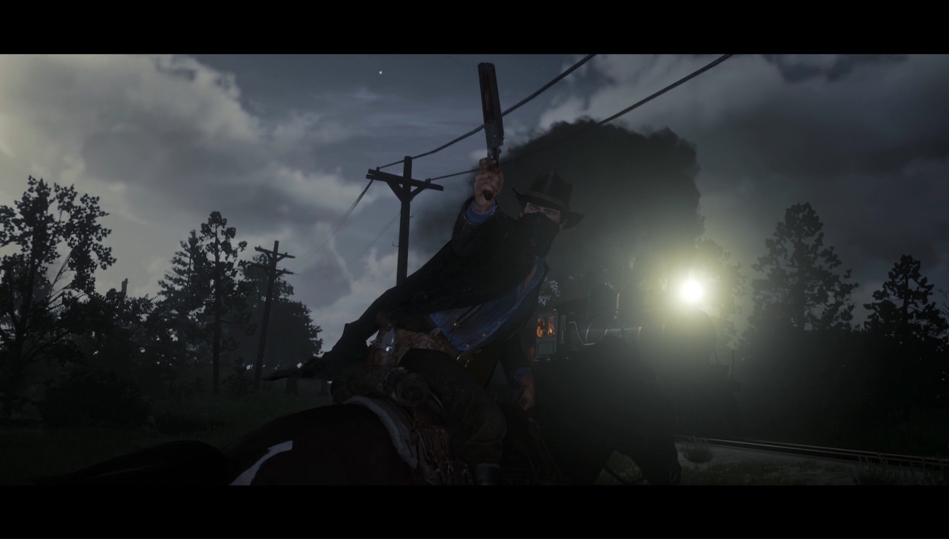 rdr2-trailer3-00050.jpg