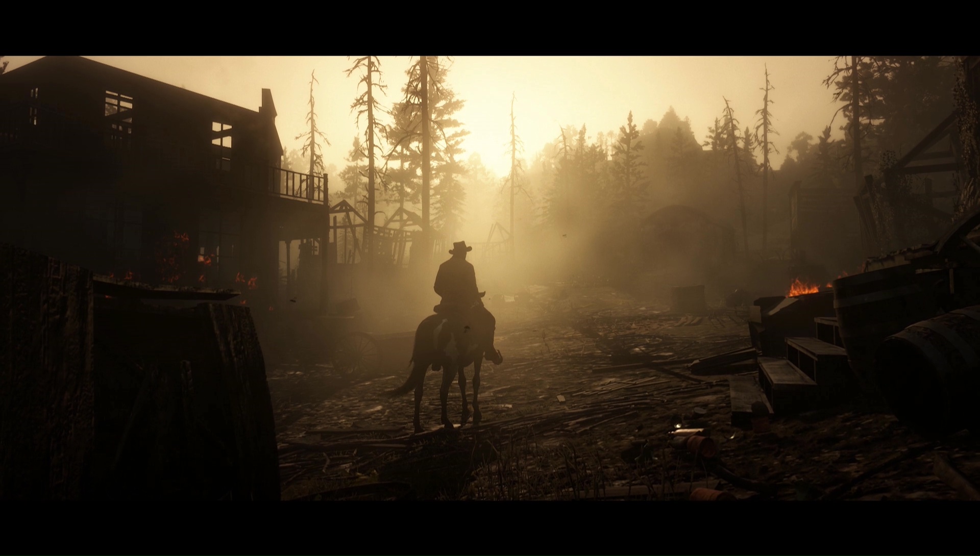 rdr2-trailer3-00055.jpg