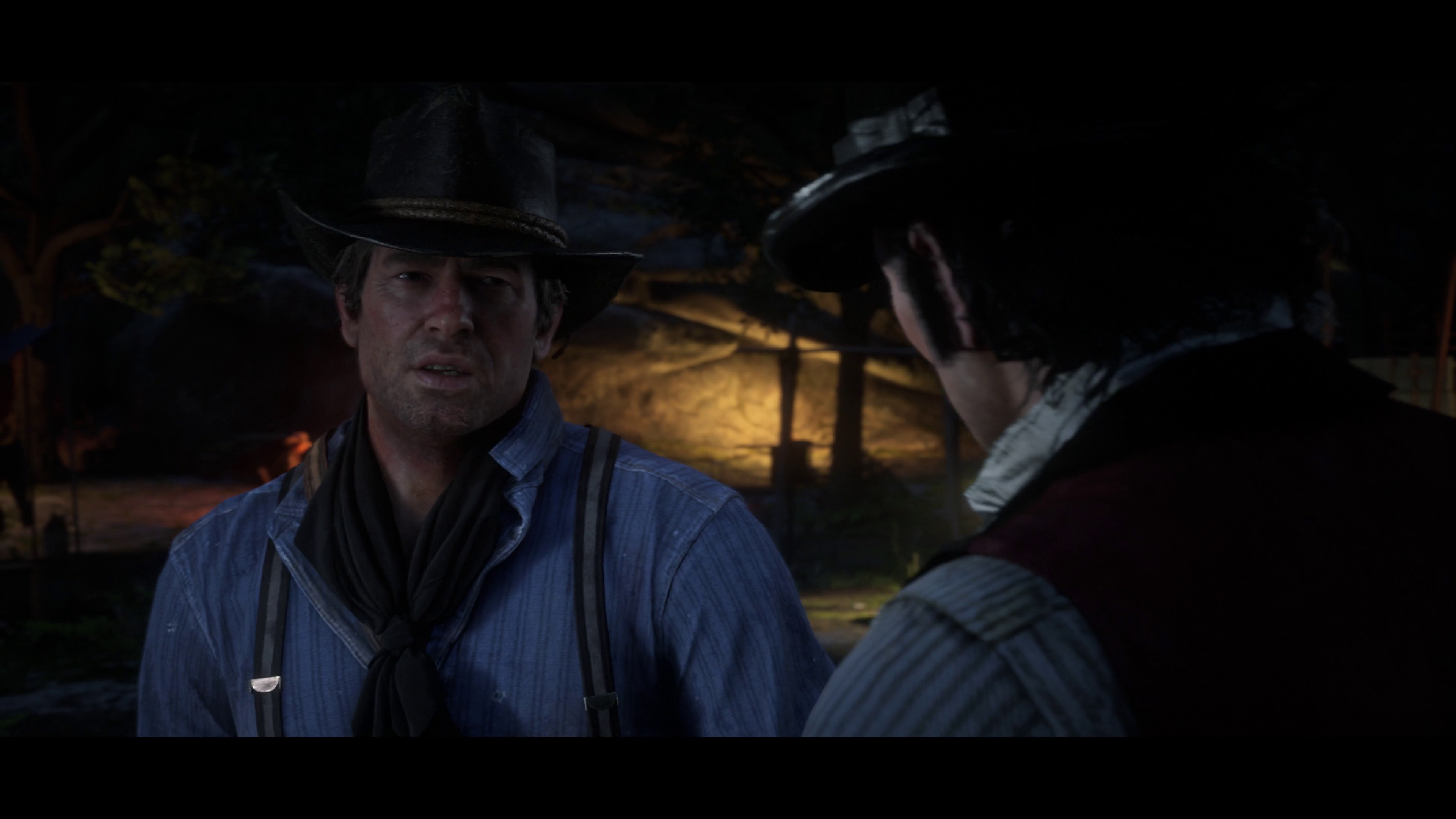 rdr2-bandeannoncedelancement-4k-00018.jp