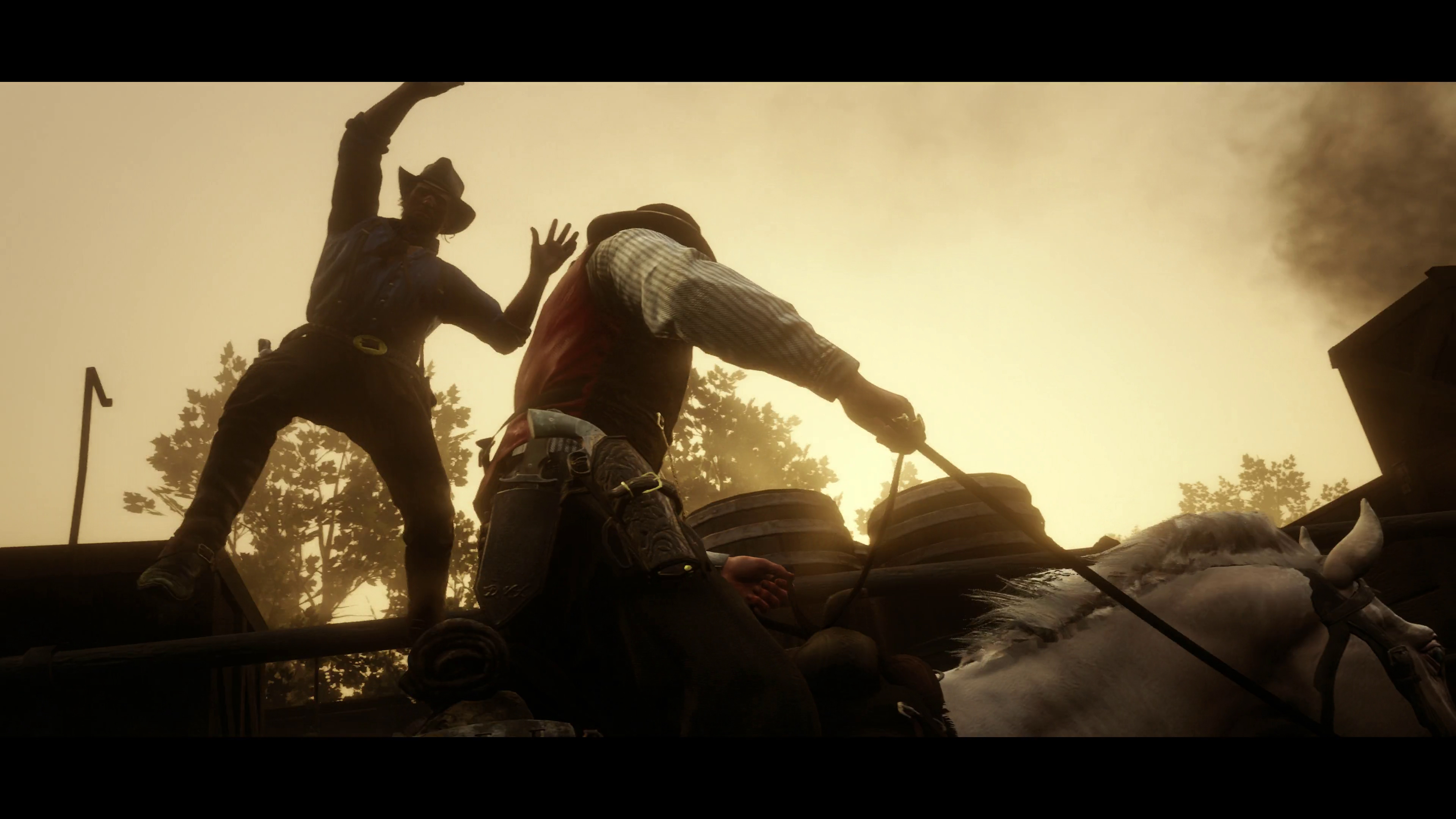 rdr2-bandeannoncedelancement-4k-00020.jp