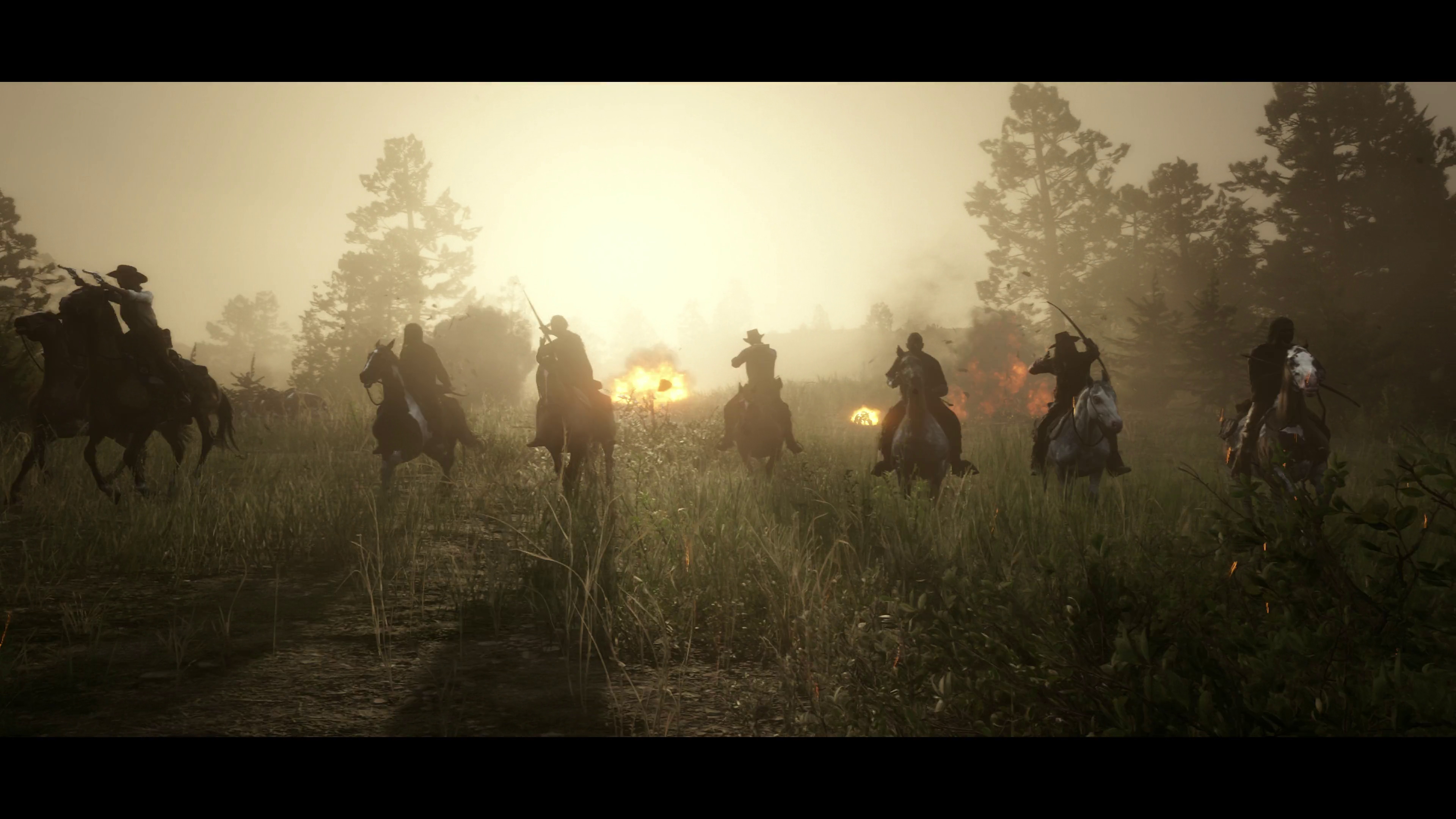 rdr2-bandeannoncedelancement-4k-00044.jp