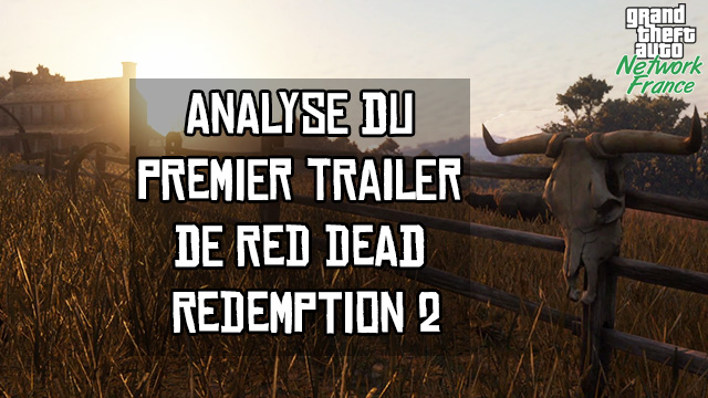 analyse-rdr2-trailer1-header.jpg