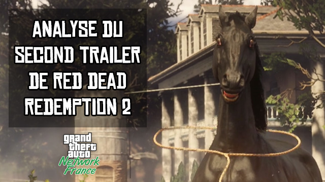 analyse-rdr2-trailer2-header.jpg