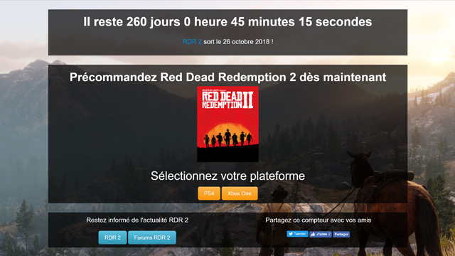 compte-a-rebours-rdr-2-header.jpg