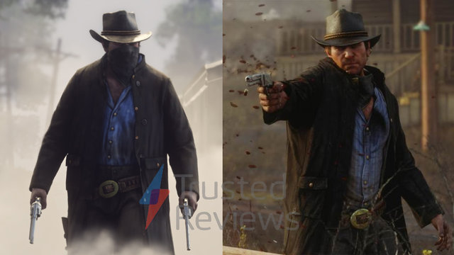 rdr-2-leak-arthur-morgan-s.jpg