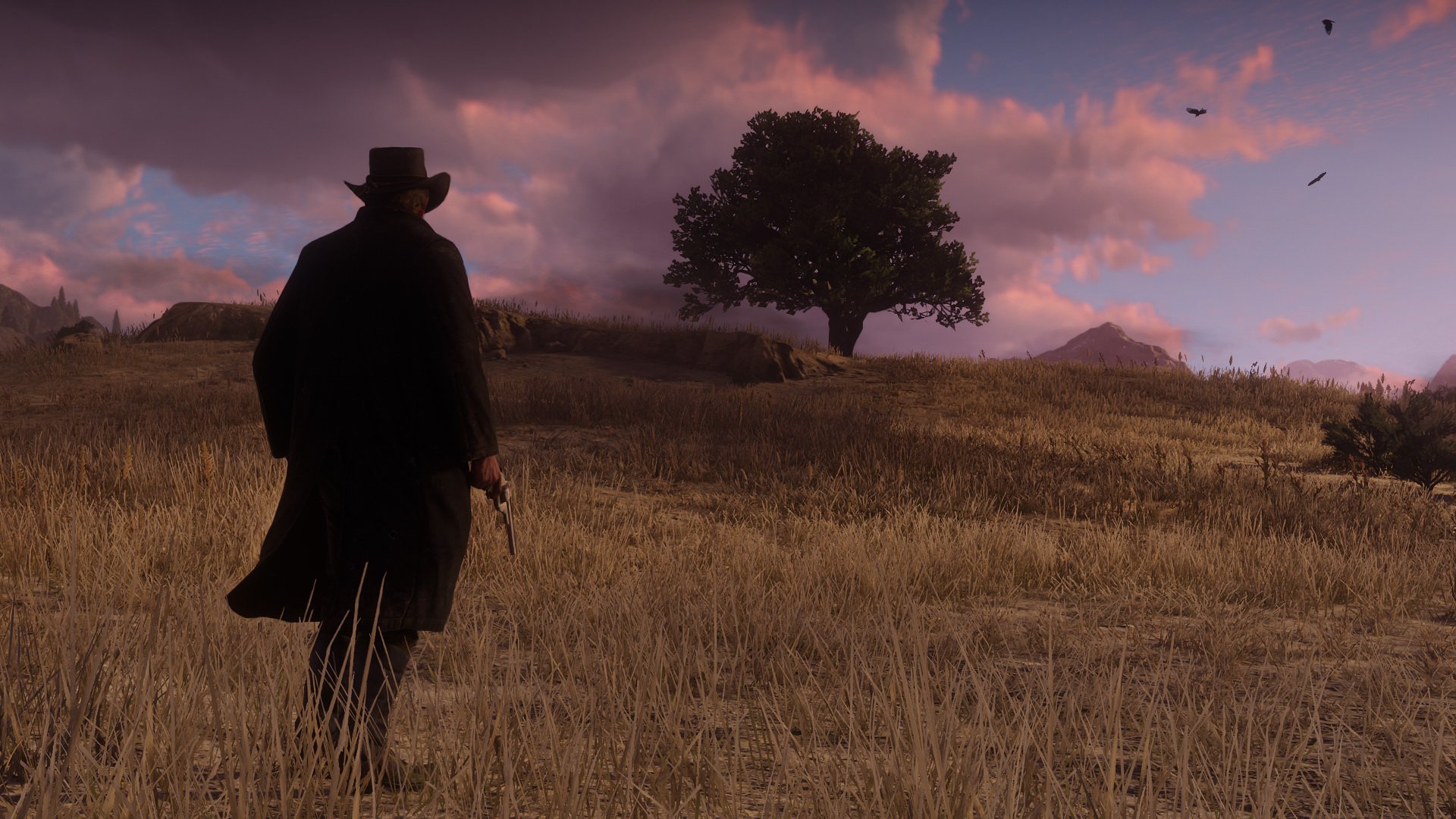 rdr2-030518-08.jpg