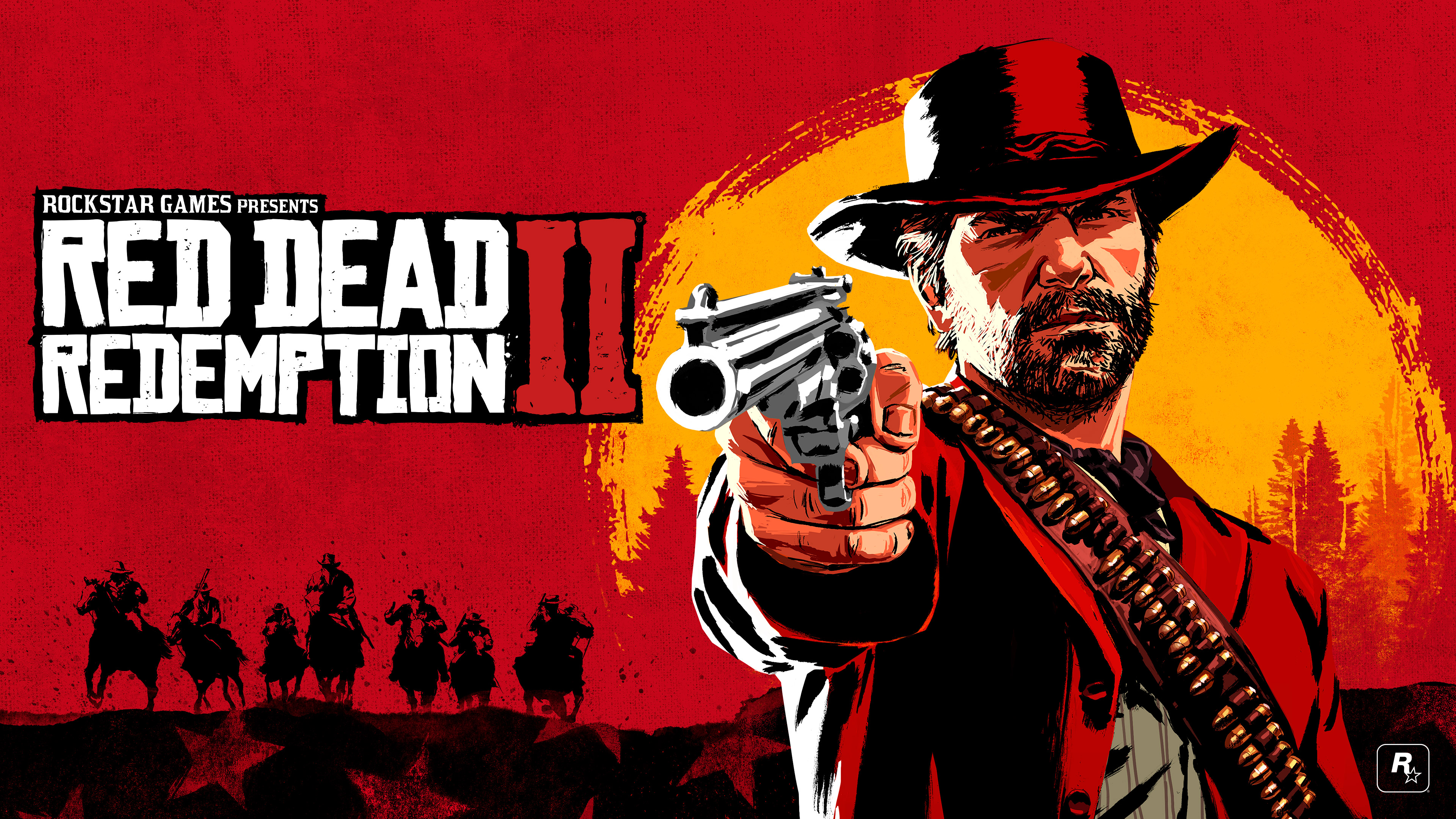 rdr2-artwork-3-hd.jpg