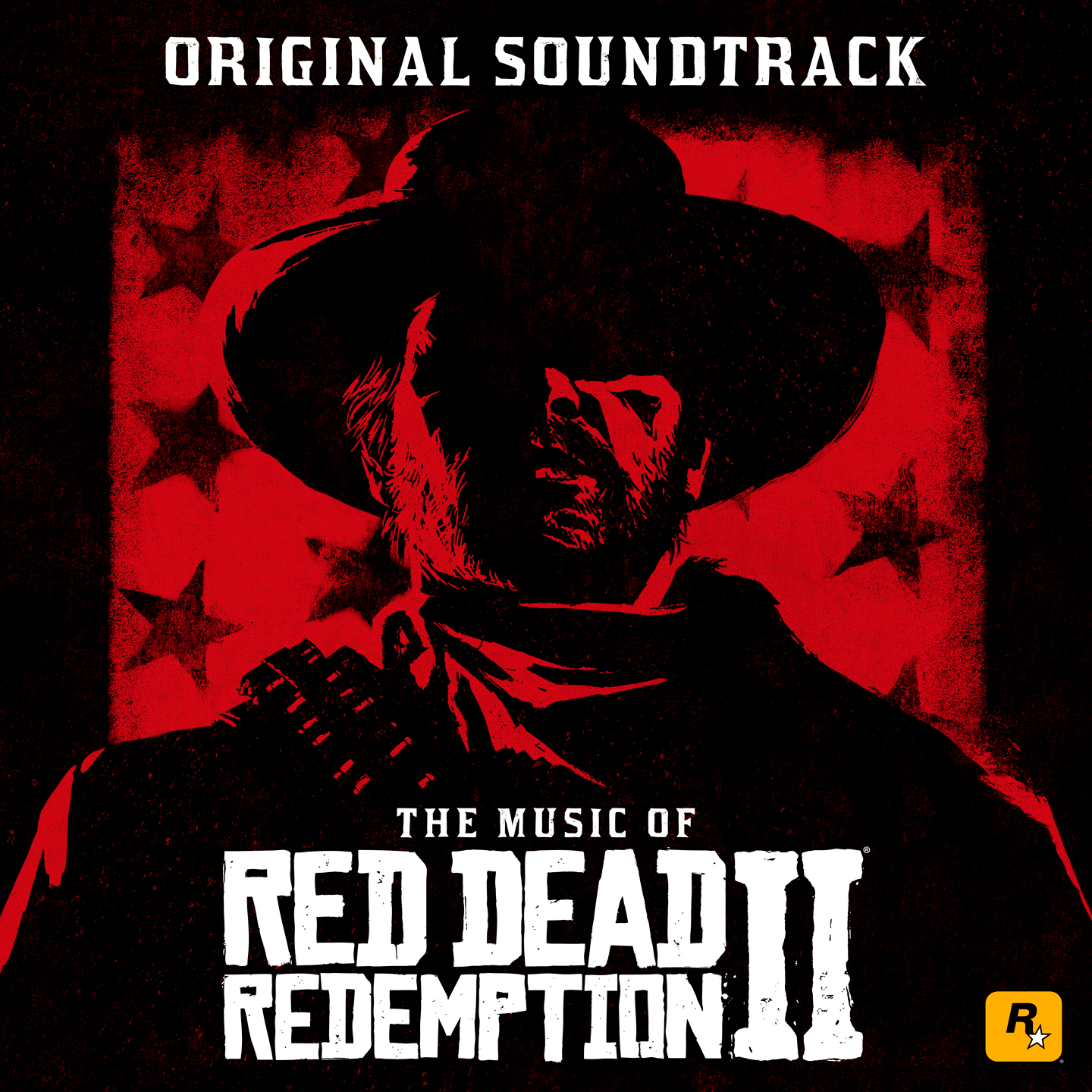 rdr2-artwork-33-hd.jpg