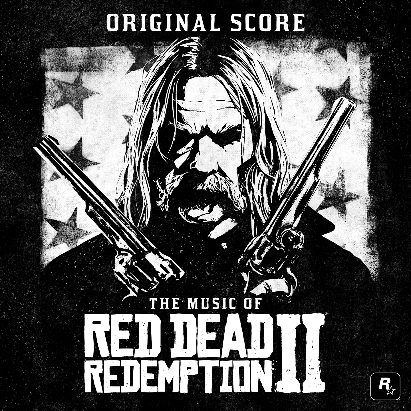 rdr2-artwork-35-hd.jpg