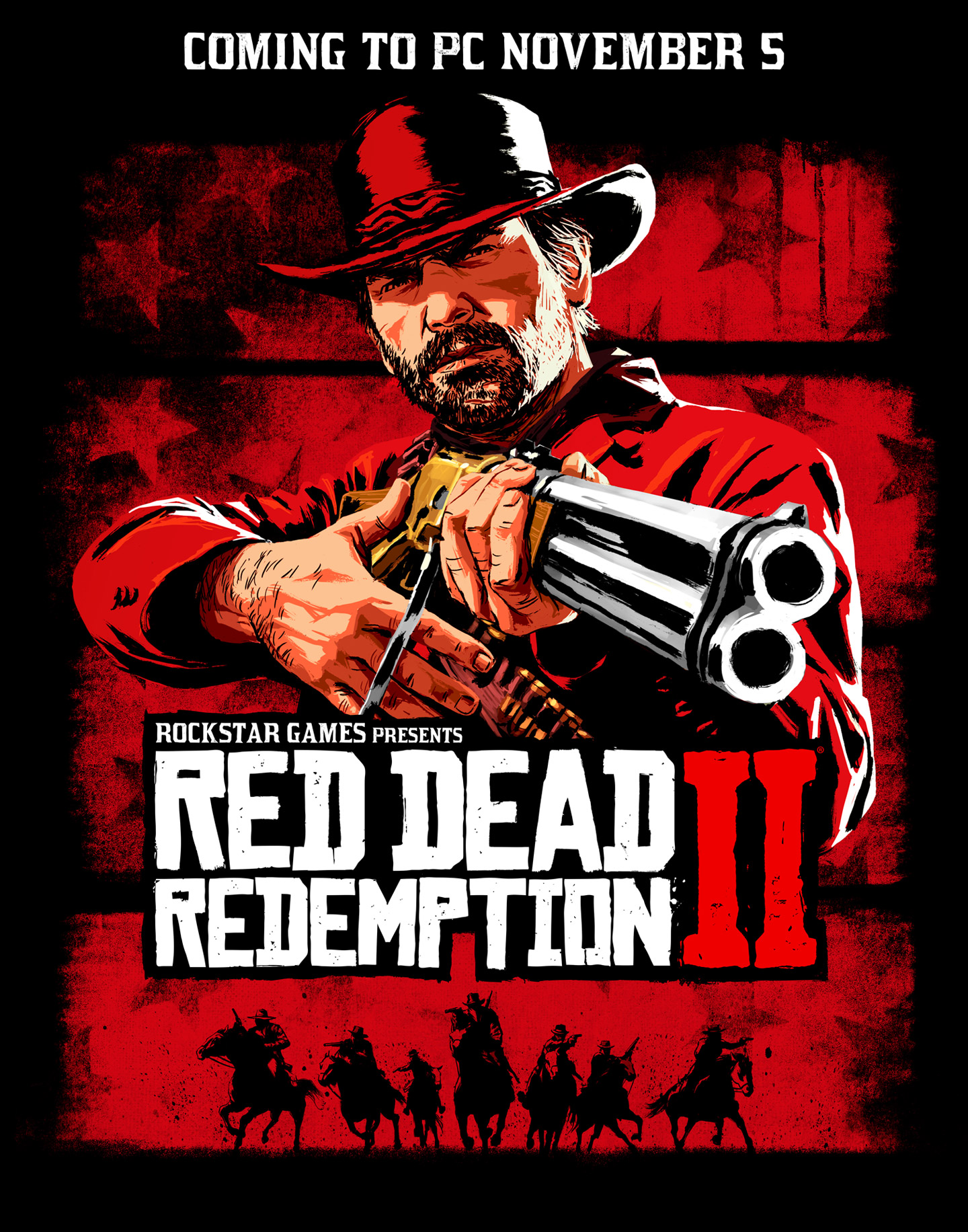 rdr2-artwork-36-hd.jpg