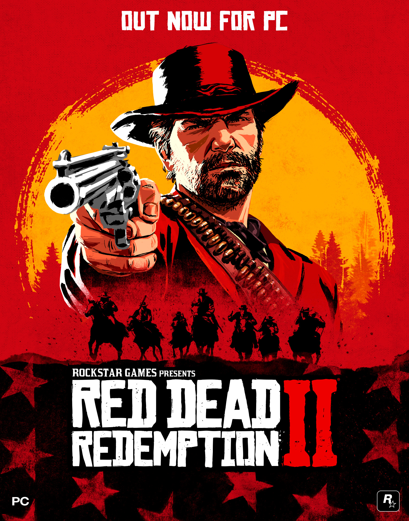 rdr2-artwork-37-hd.jpg