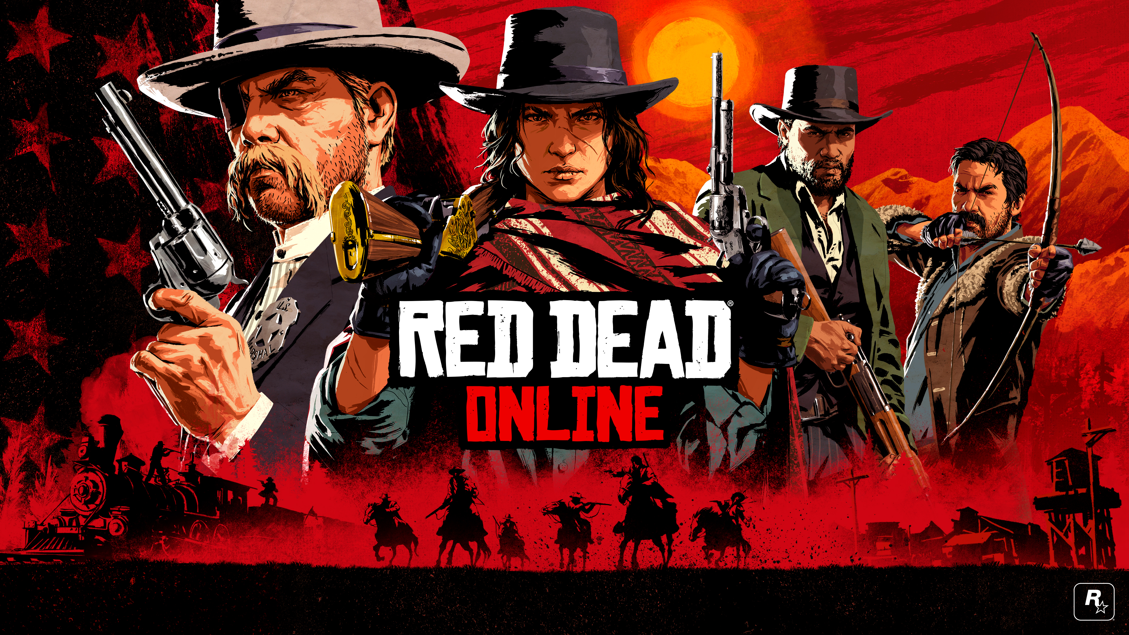 red-dead-online-artwork-12-hd.jpg