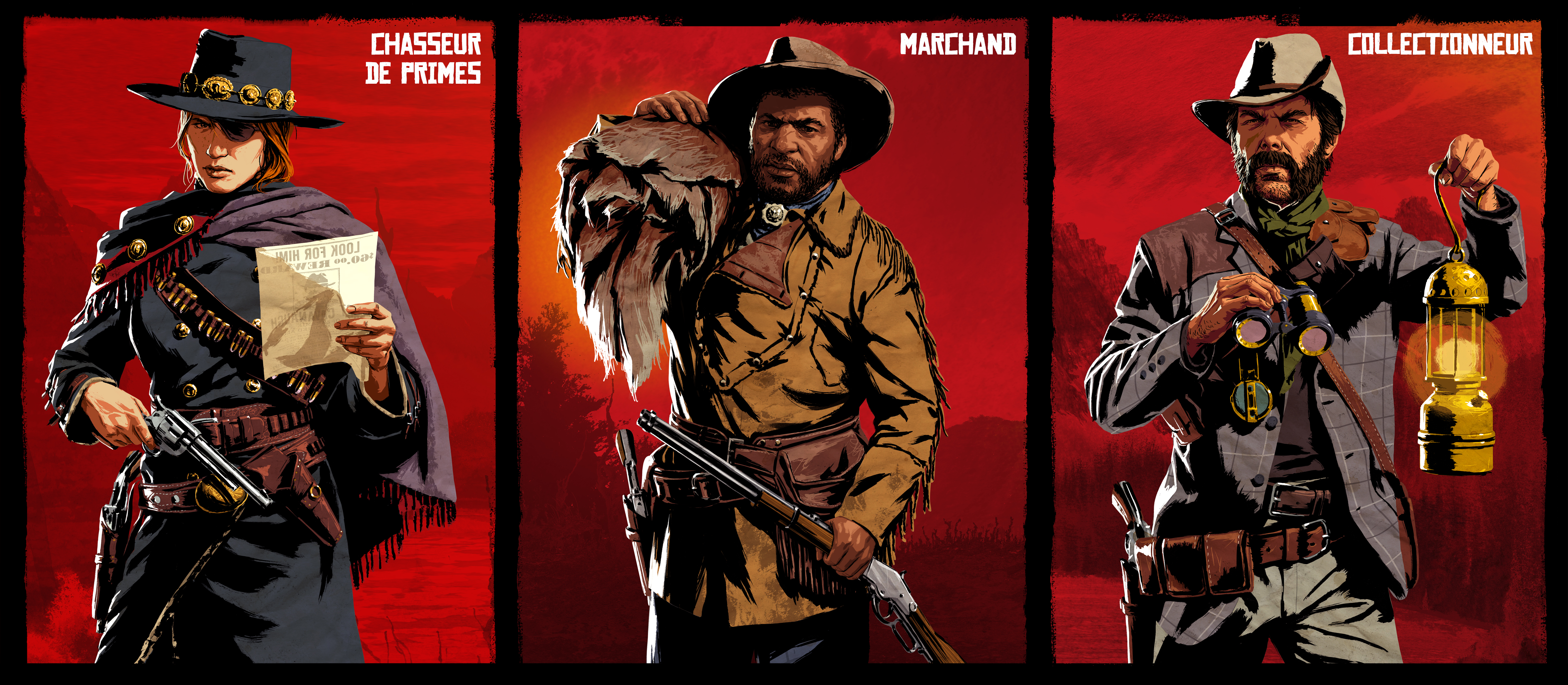 red-dead-online-artwork-15-fr-hd