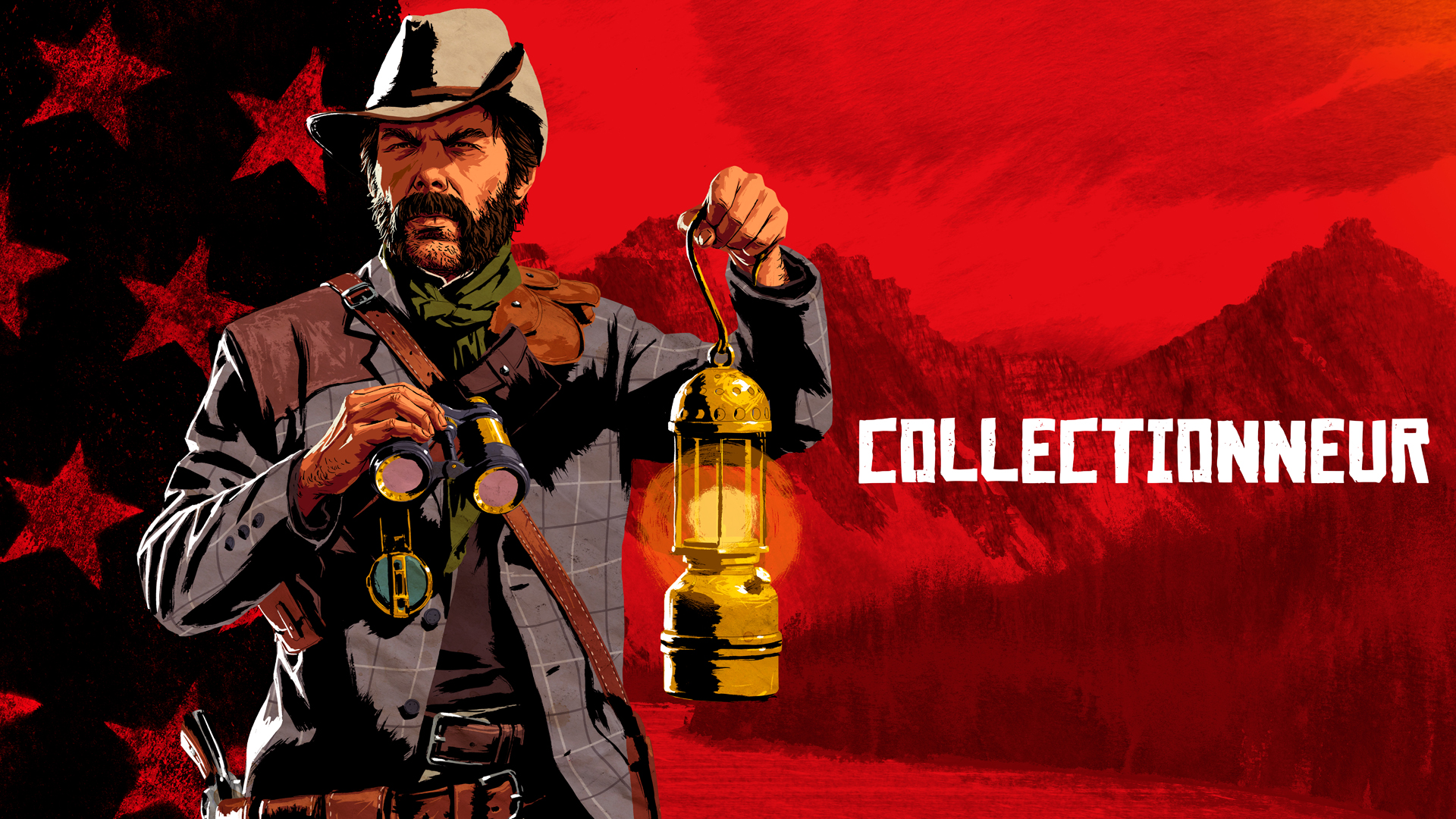 red-dead-online-artwork-23-fr-hd.jpg