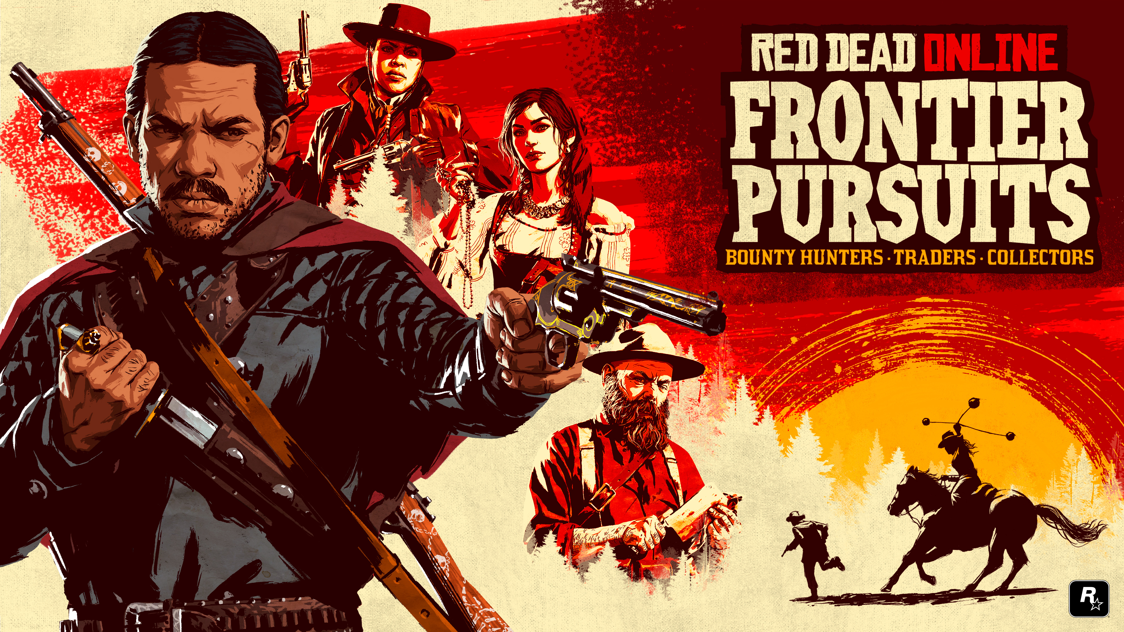 red-dead-online-artwork-25-hd.jpg