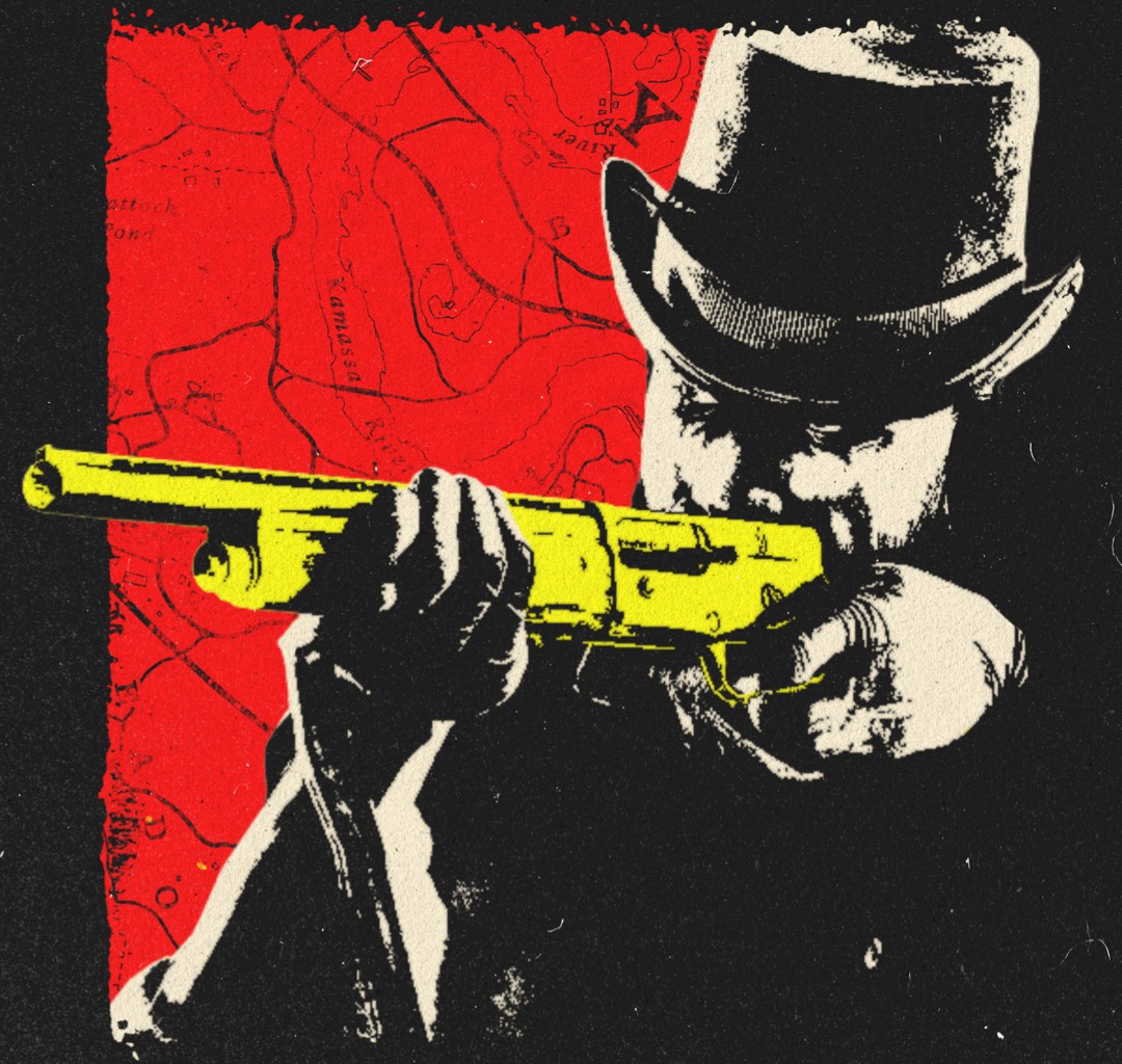 red-dead-online-artwork-30-hd.jpg