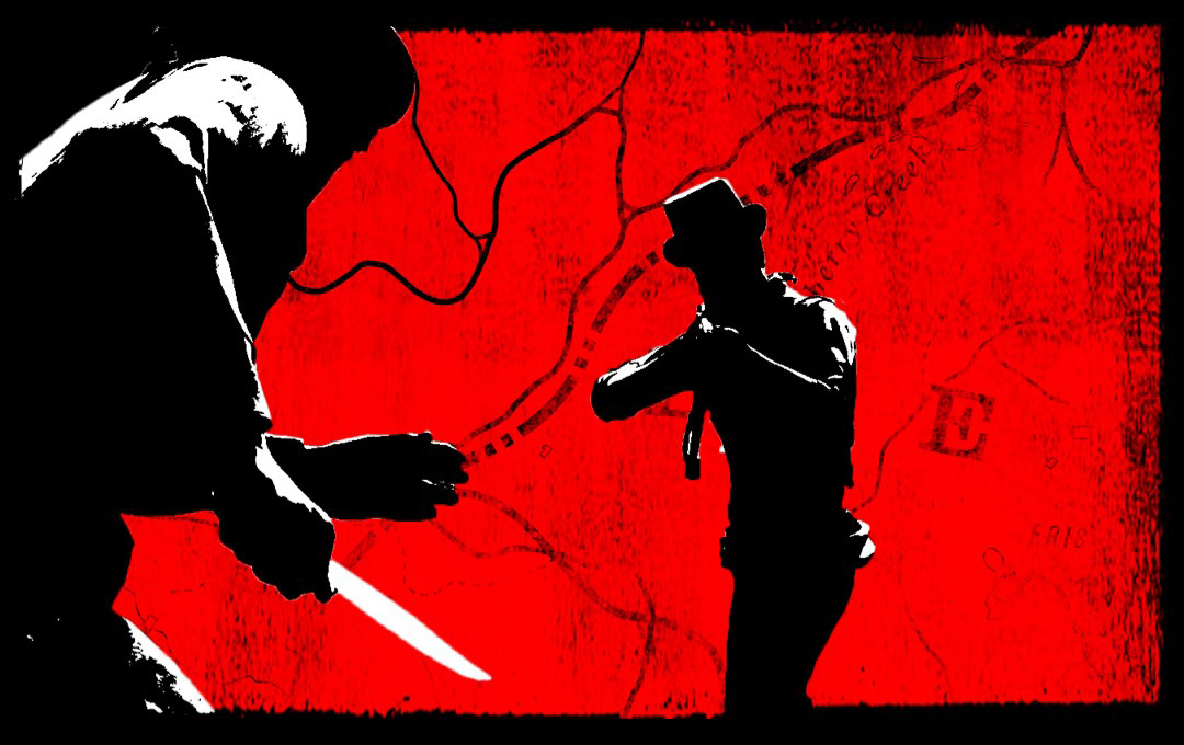 red-dead-online-artwork-37-hd.jpg