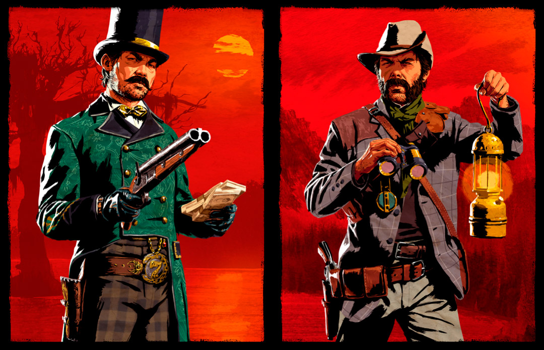 red-dead-online-artwork-38-hd.jpg