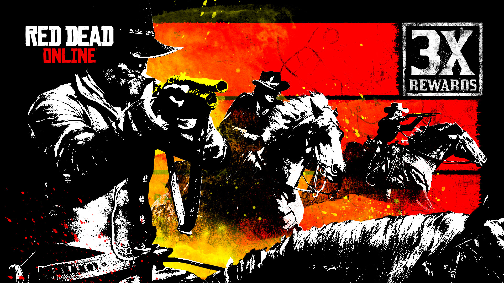 red-dead-online-artwork-40-hd.jpg