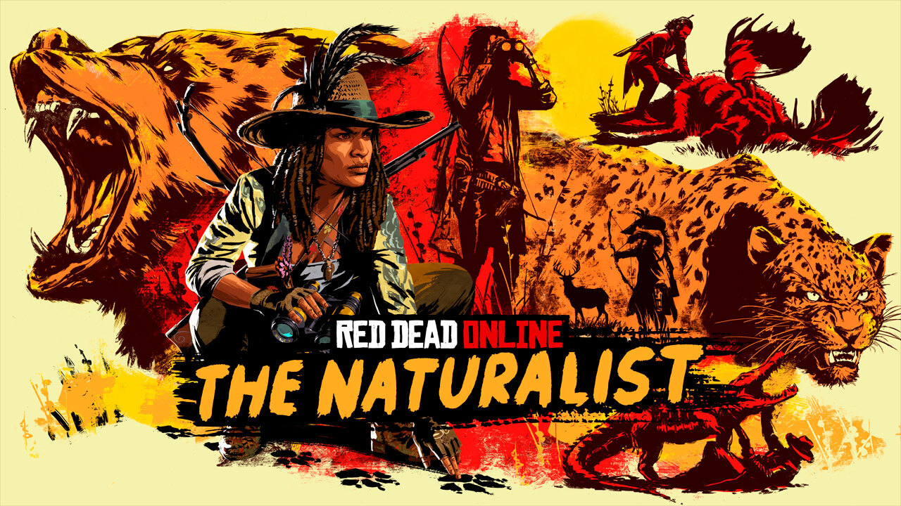 red-dead-online-artwork-42-hd.jpg