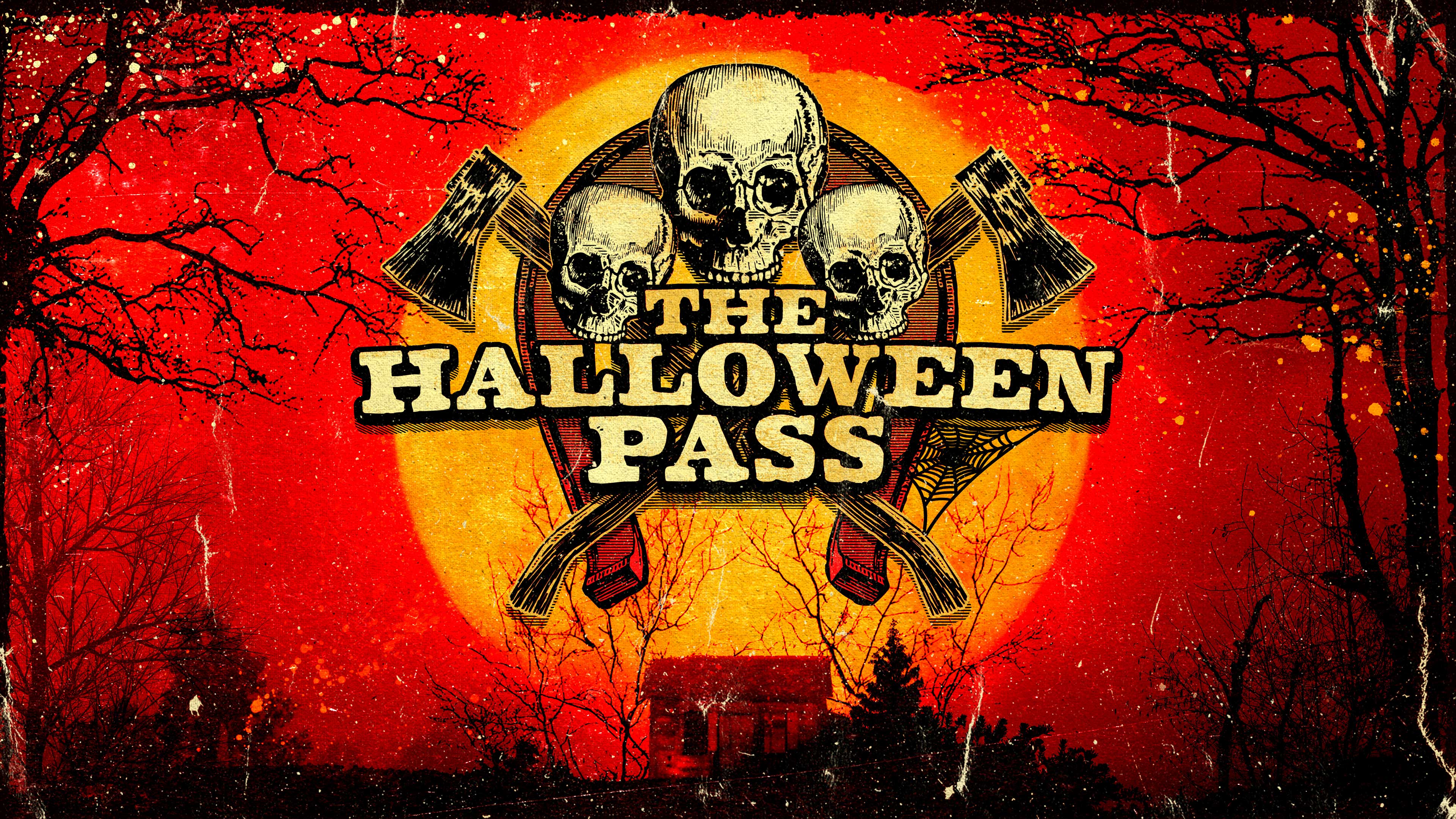red-dead-online-artwork-56-hd.jpg