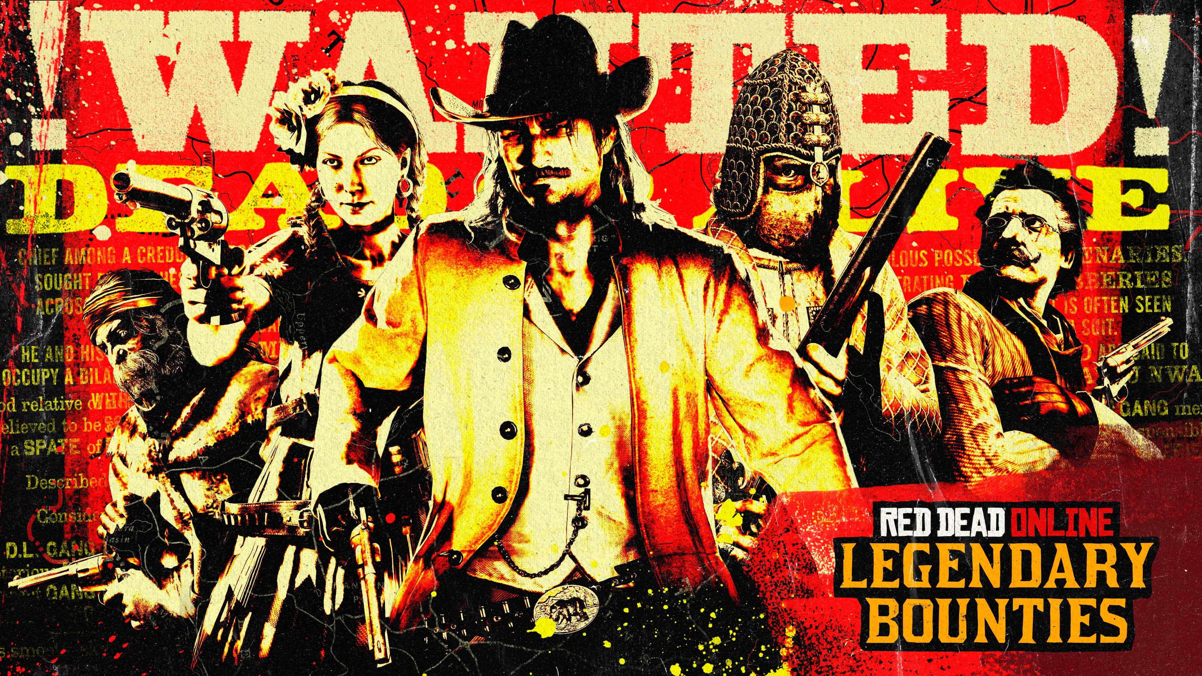 red-dead-online-artwork-71-hd.jpg