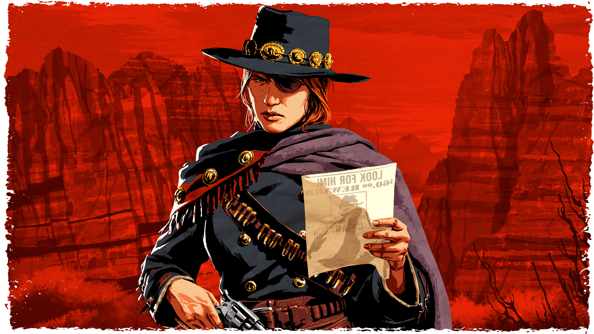 red-dead-online-artwork-72-hd.png