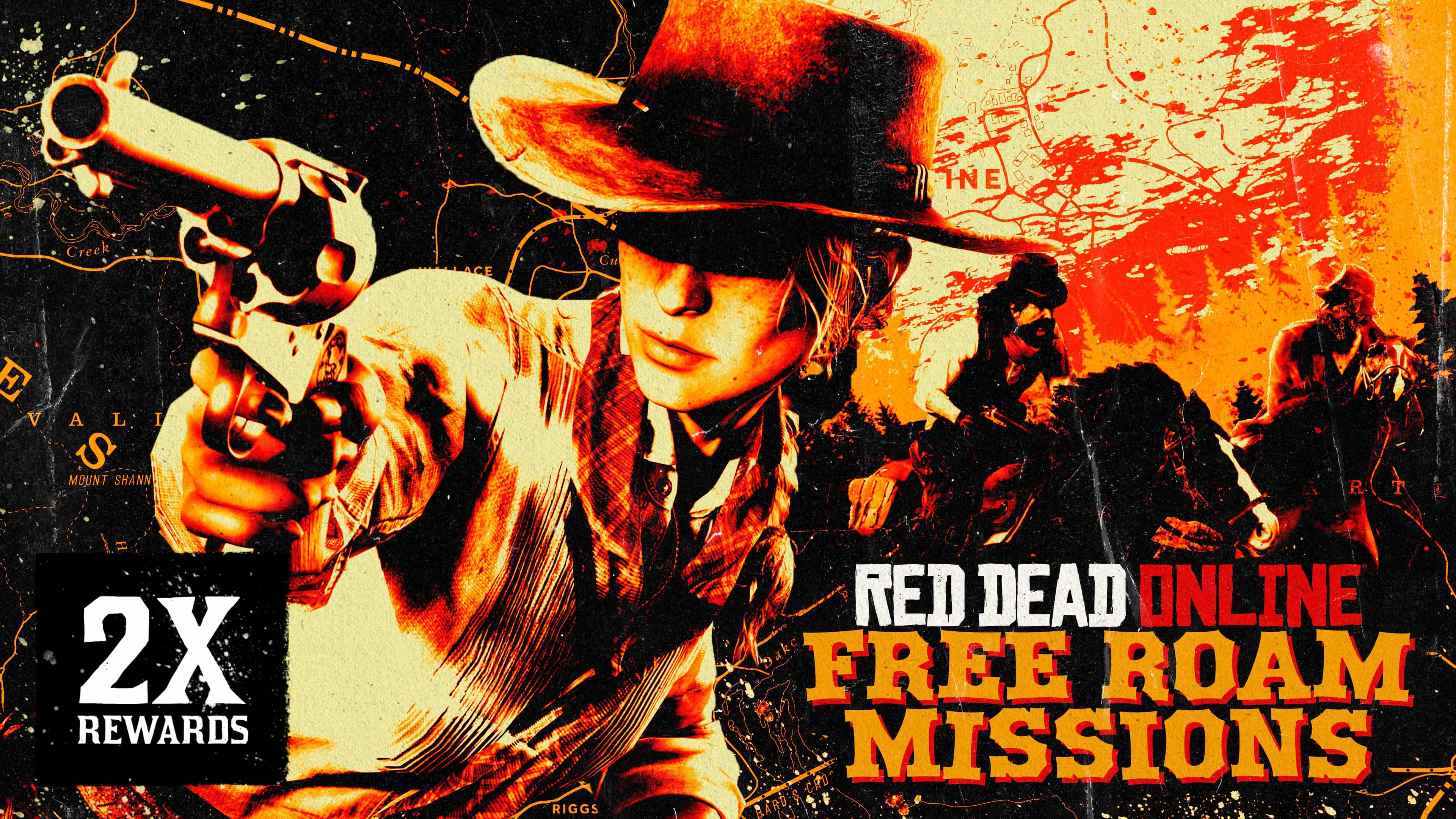 red-dead-online-artwork-75-hd.jpg