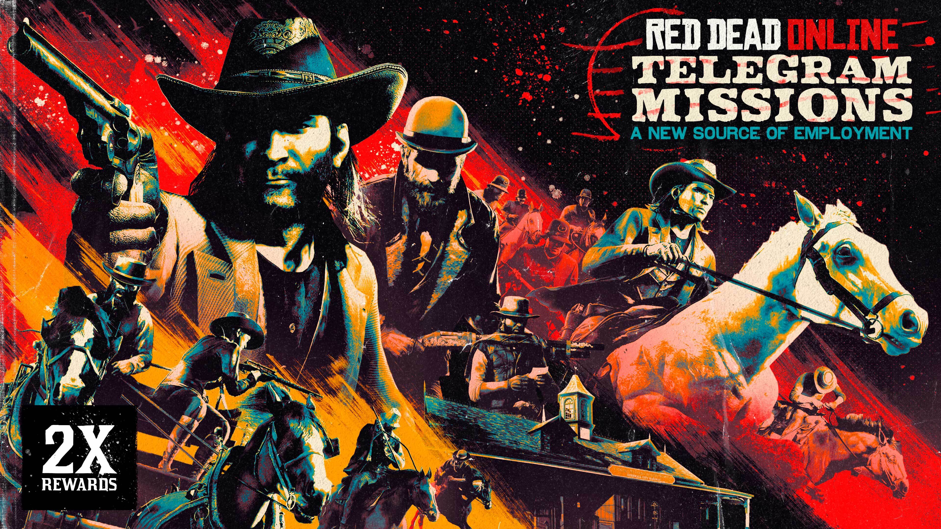 red-dead-online-artwork-76-hd.jpg