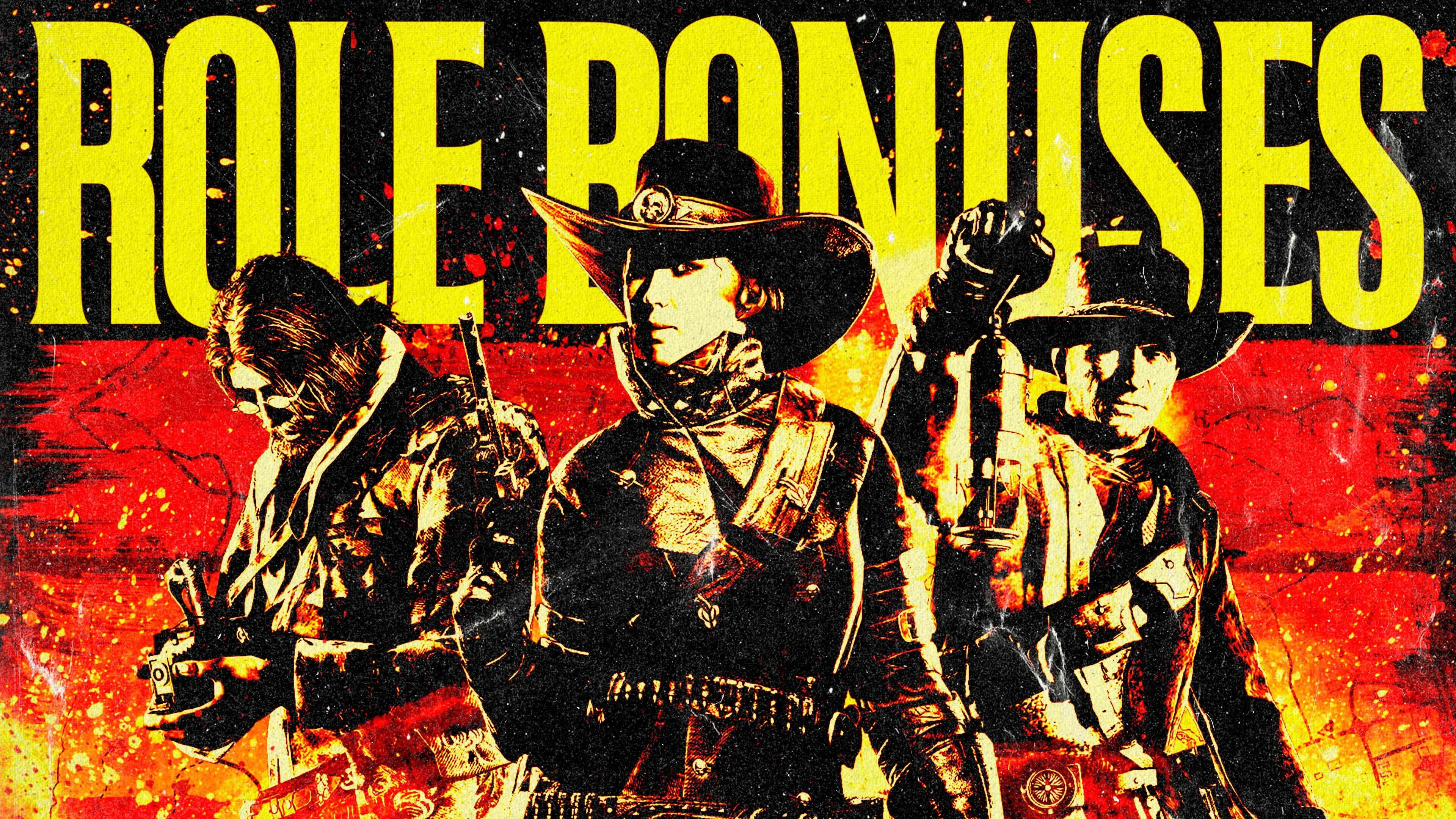 red-dead-online-artwork-78-hd.jpg