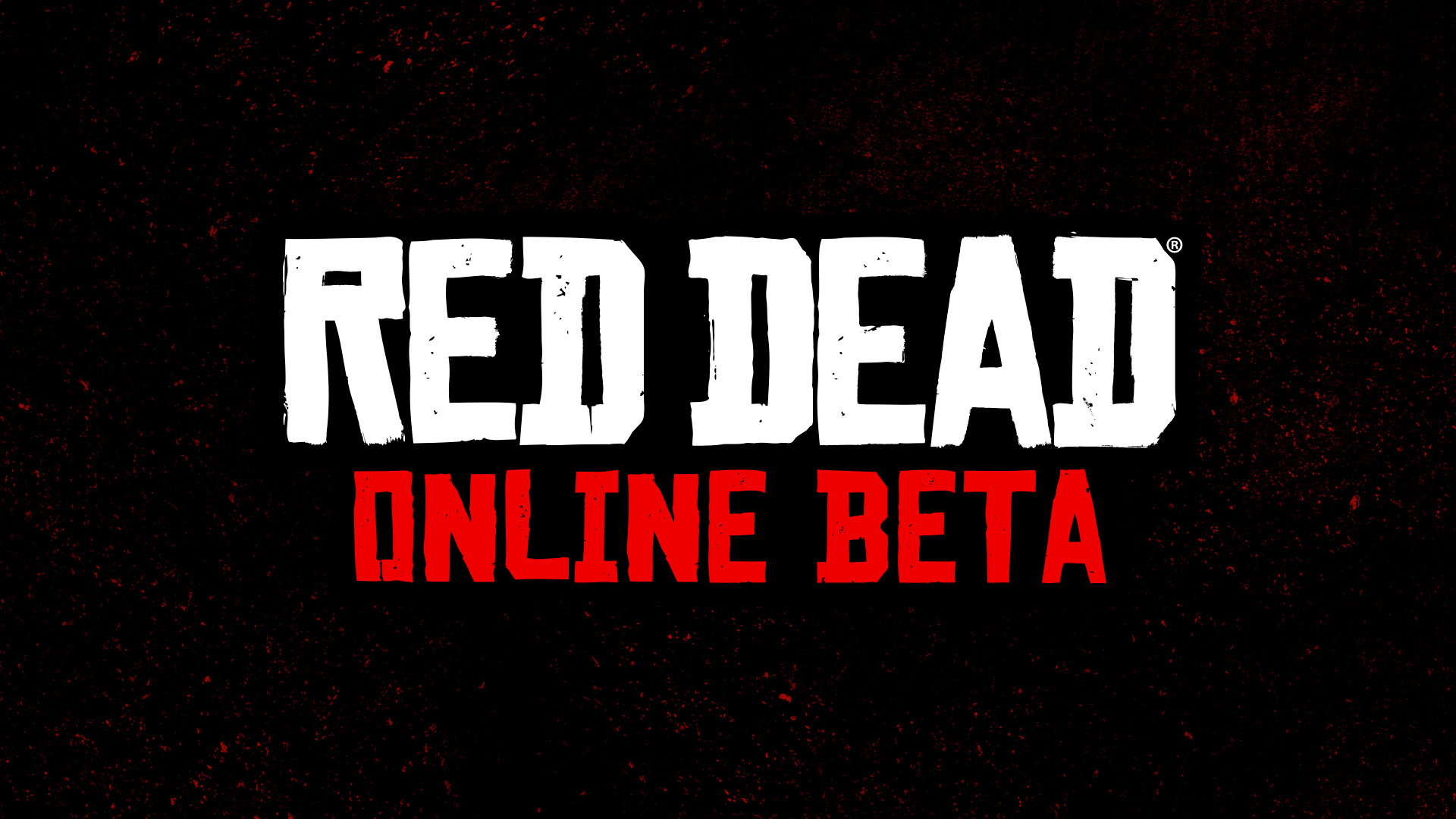 red-dead-online-artwork-logo-beta-hd.jpg