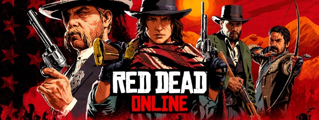 red-dead-online-header-02.png